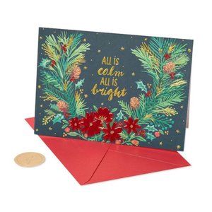 Papyrus Christmas Cards